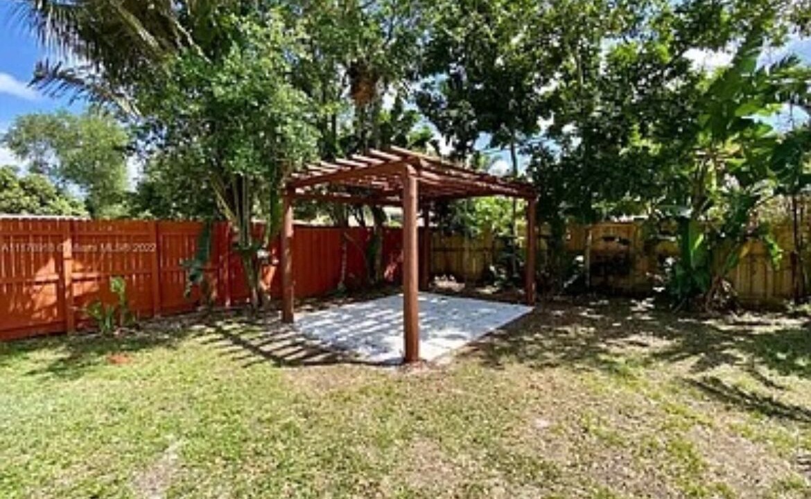 Photo of Outdoor in Riverside Park