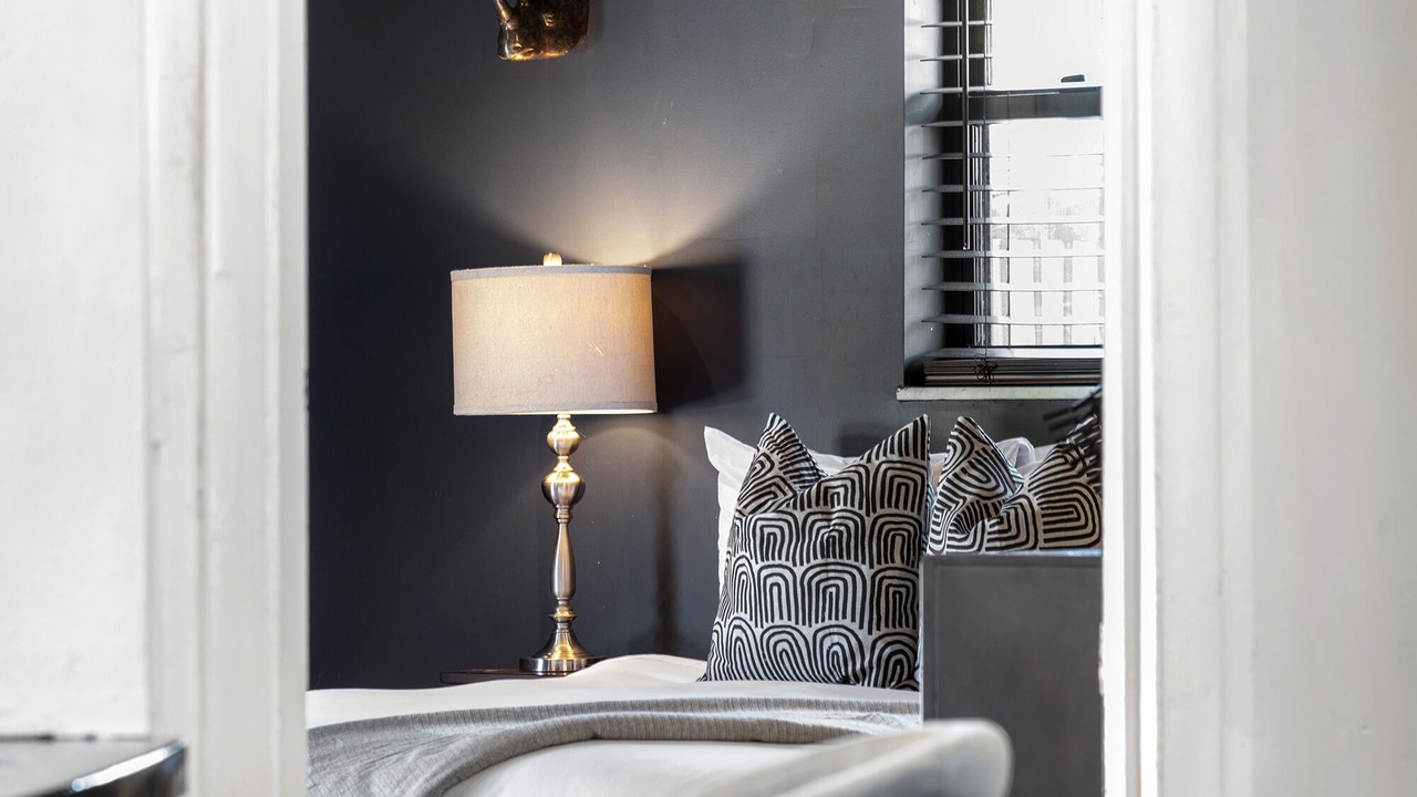 Photo of Bedroom in Ojus