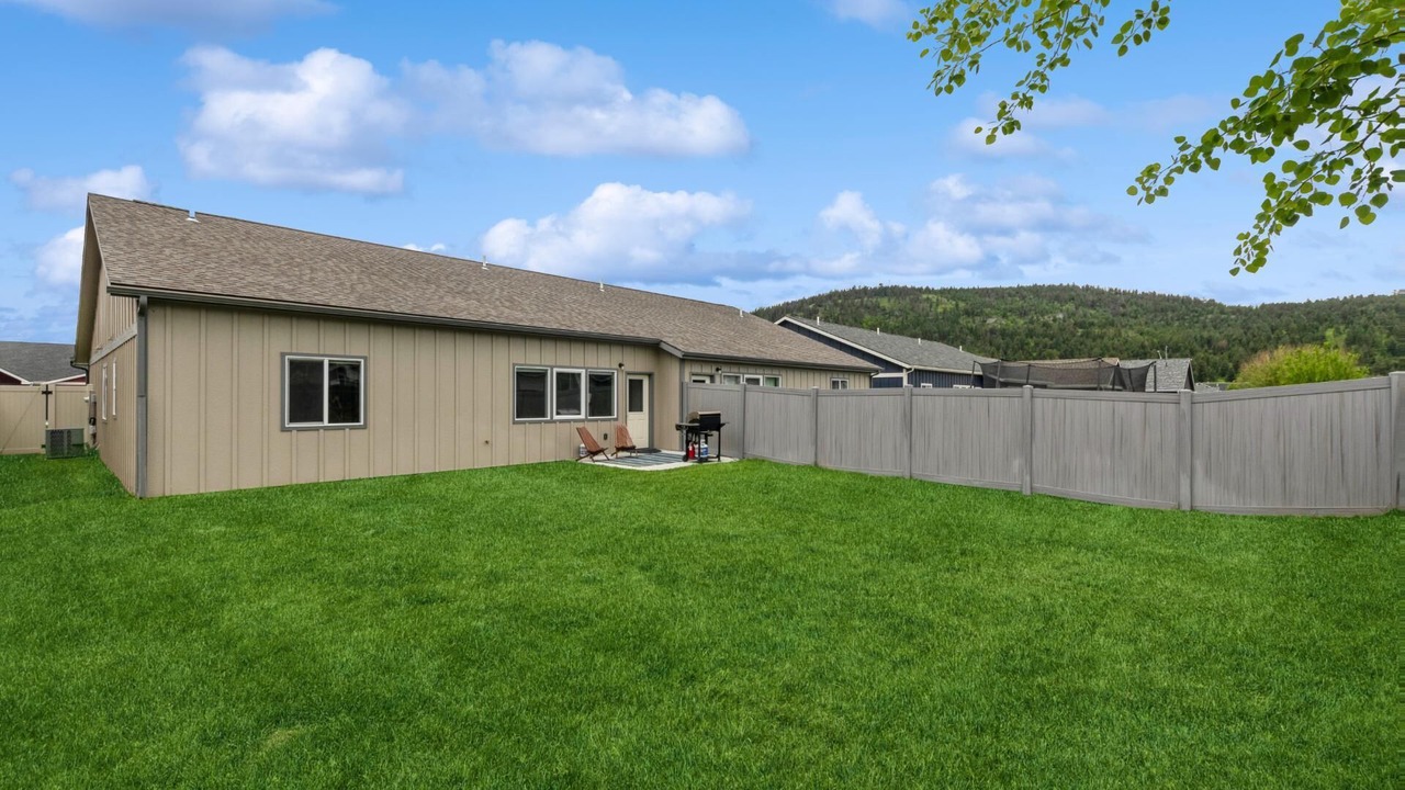 Photo of Outdoor in Kalispell