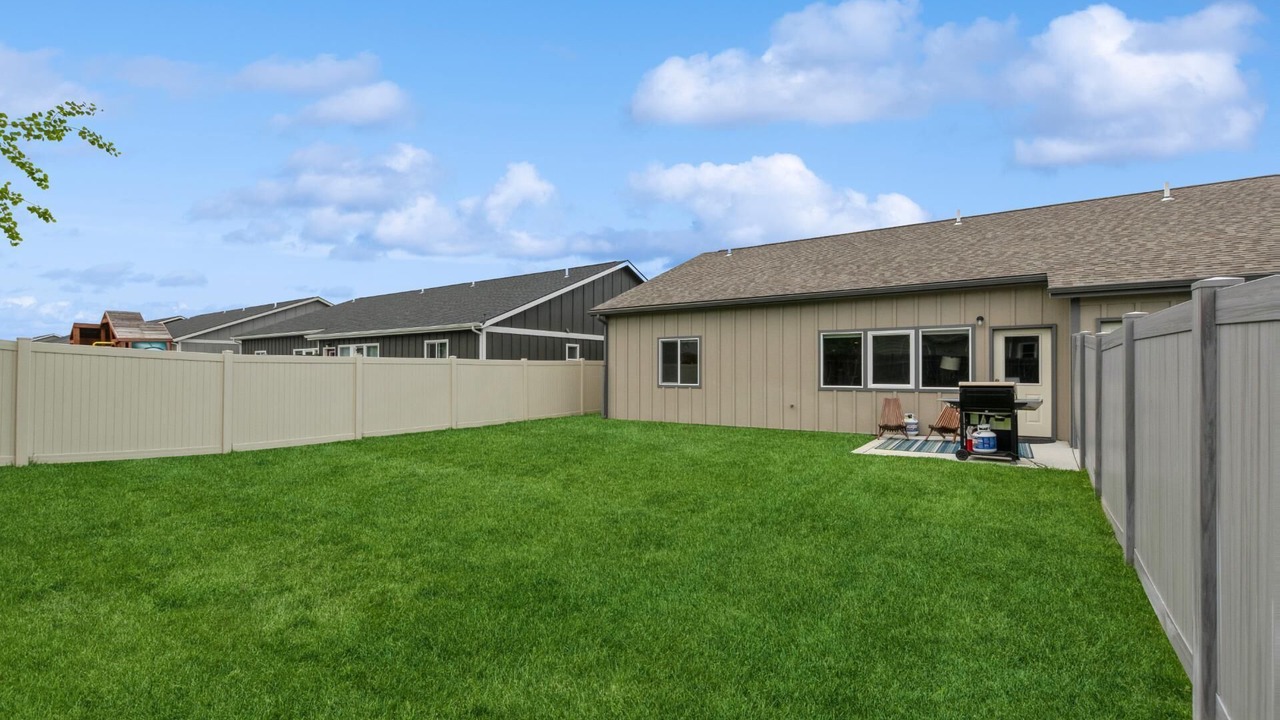 Photo of Outdoor in Kalispell