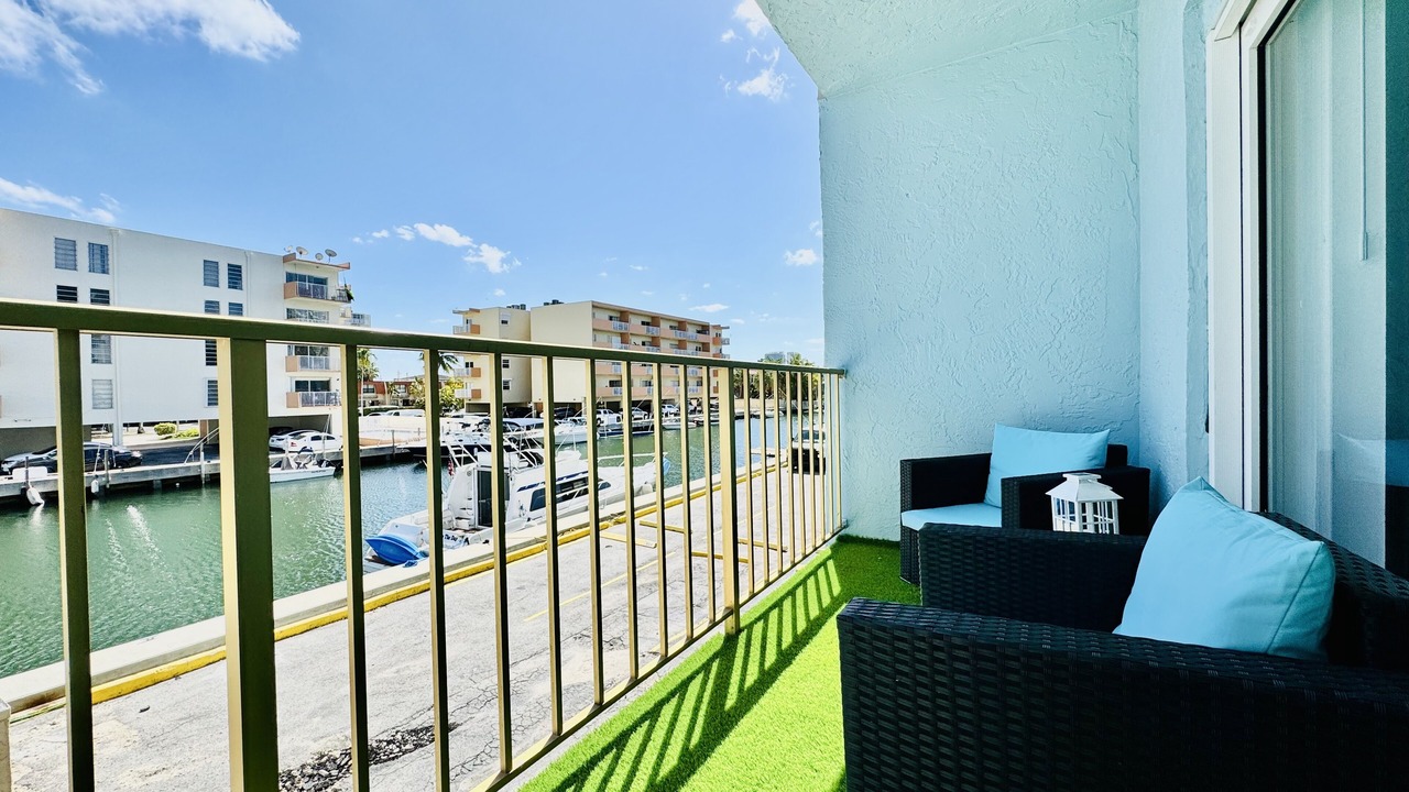 Photo of Outdoor in Eastern Shores