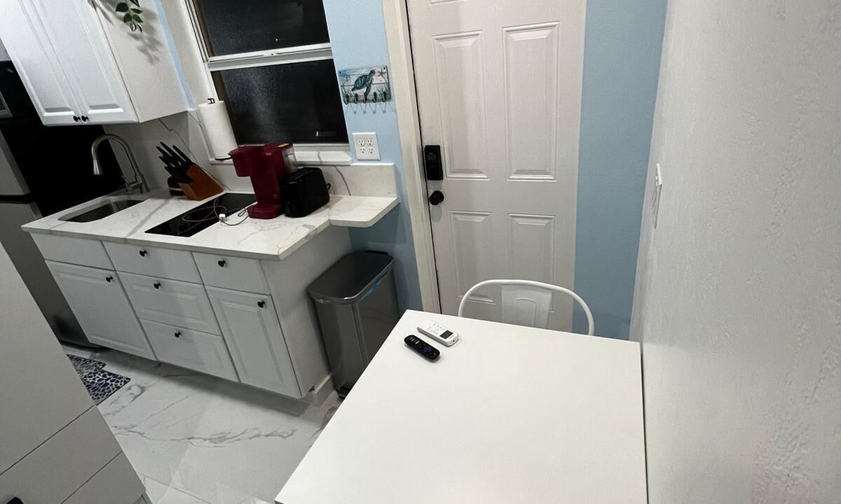 Photo of Kitchen in Lake Ridge