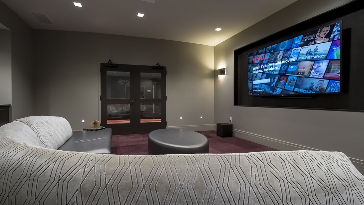 Photo of Bedroom in Central Business District