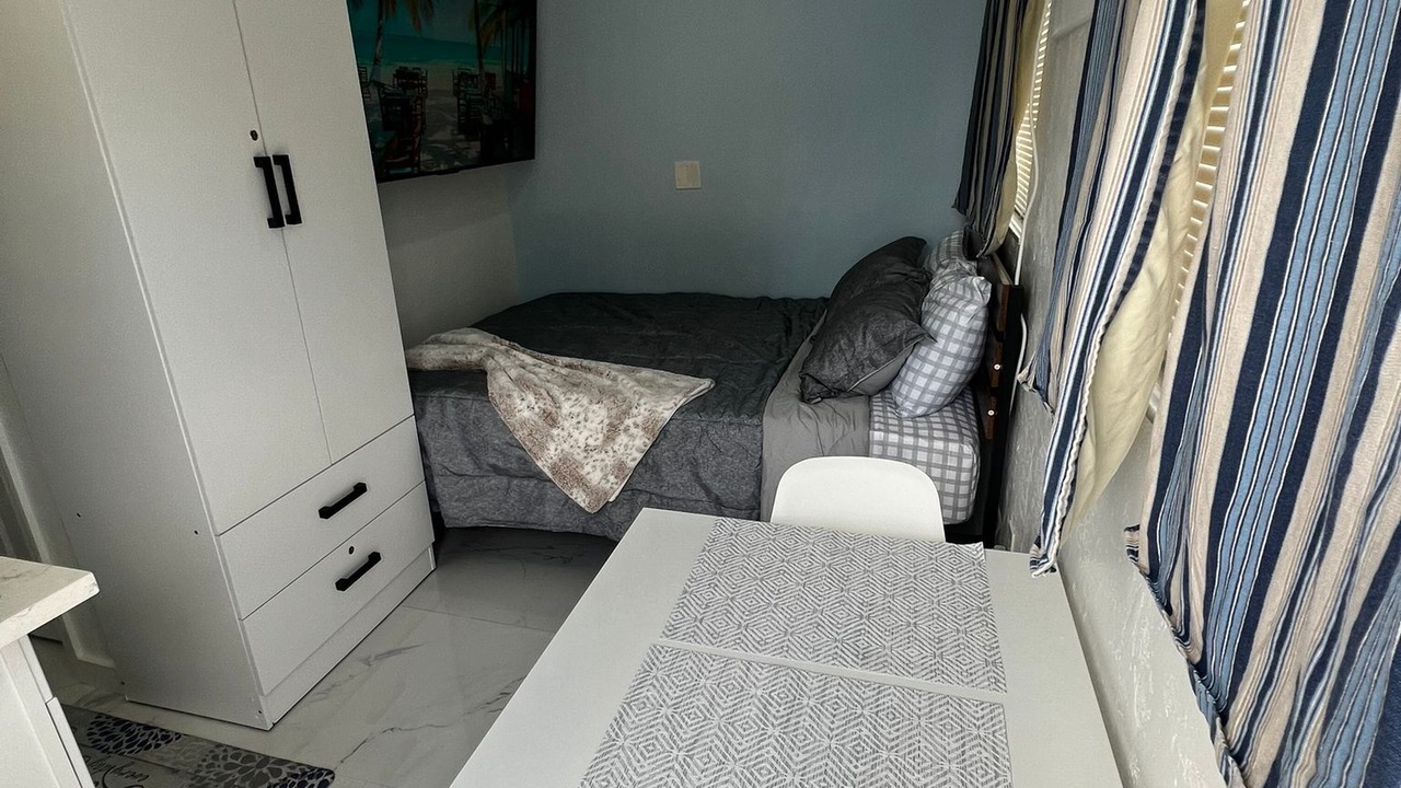 Photo of Bedroom in Lake Ridge