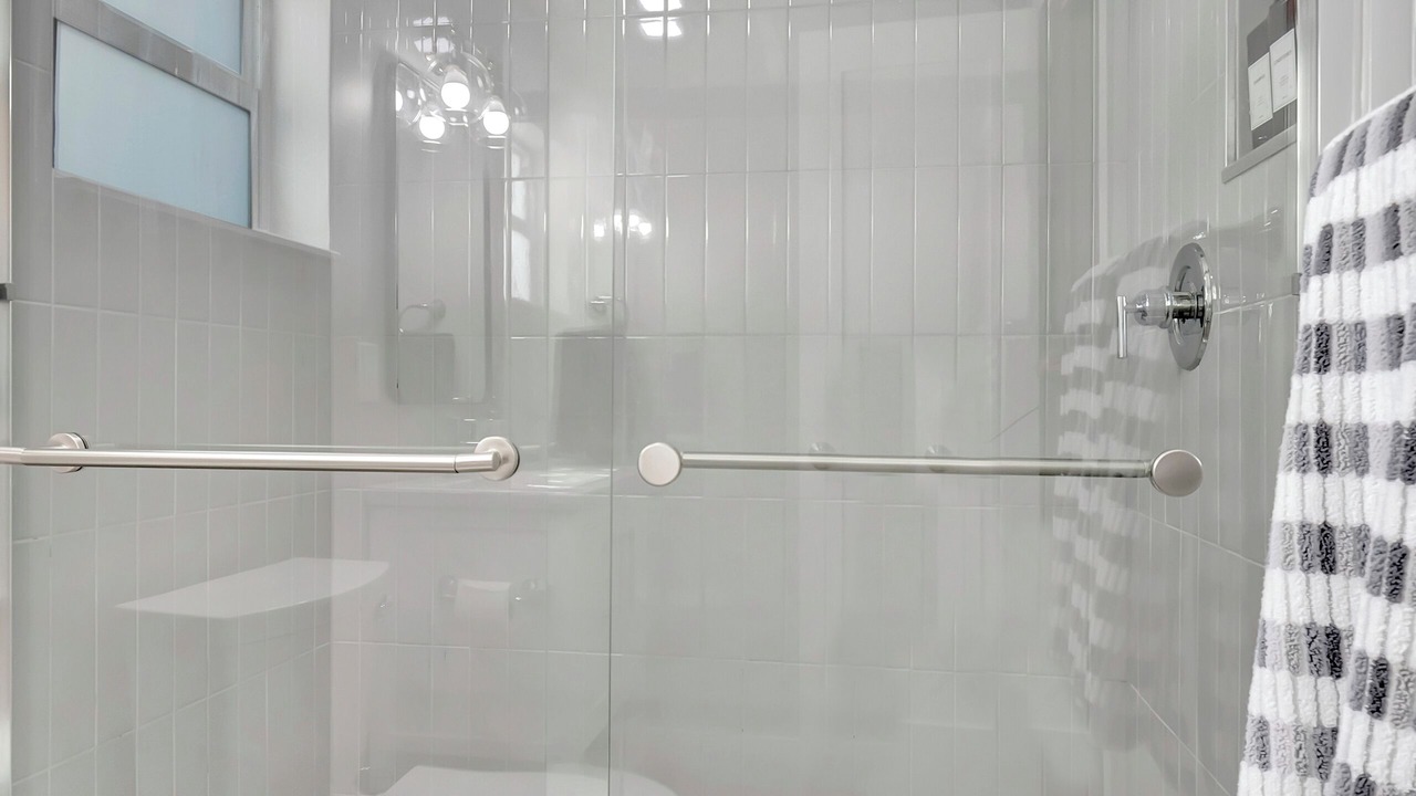 Photo of Bathroom in Delray Beach