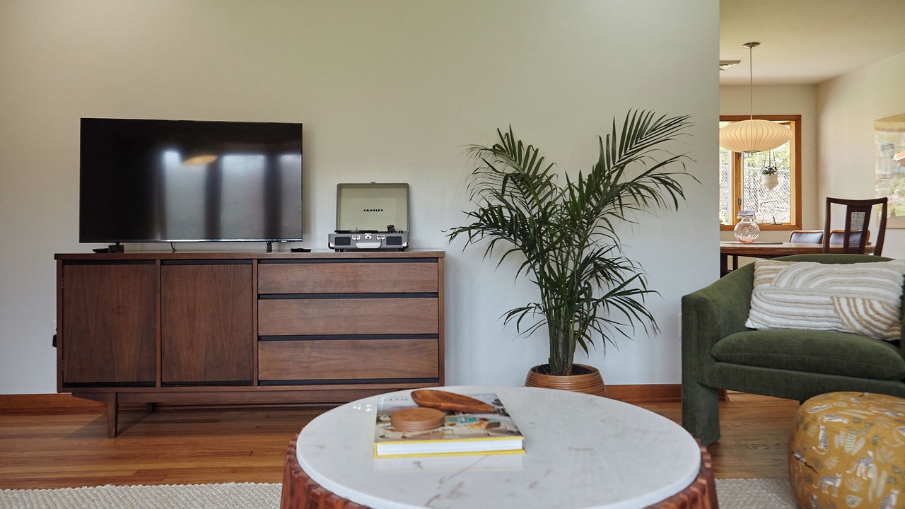 Photo of Bedroom in Saugerties