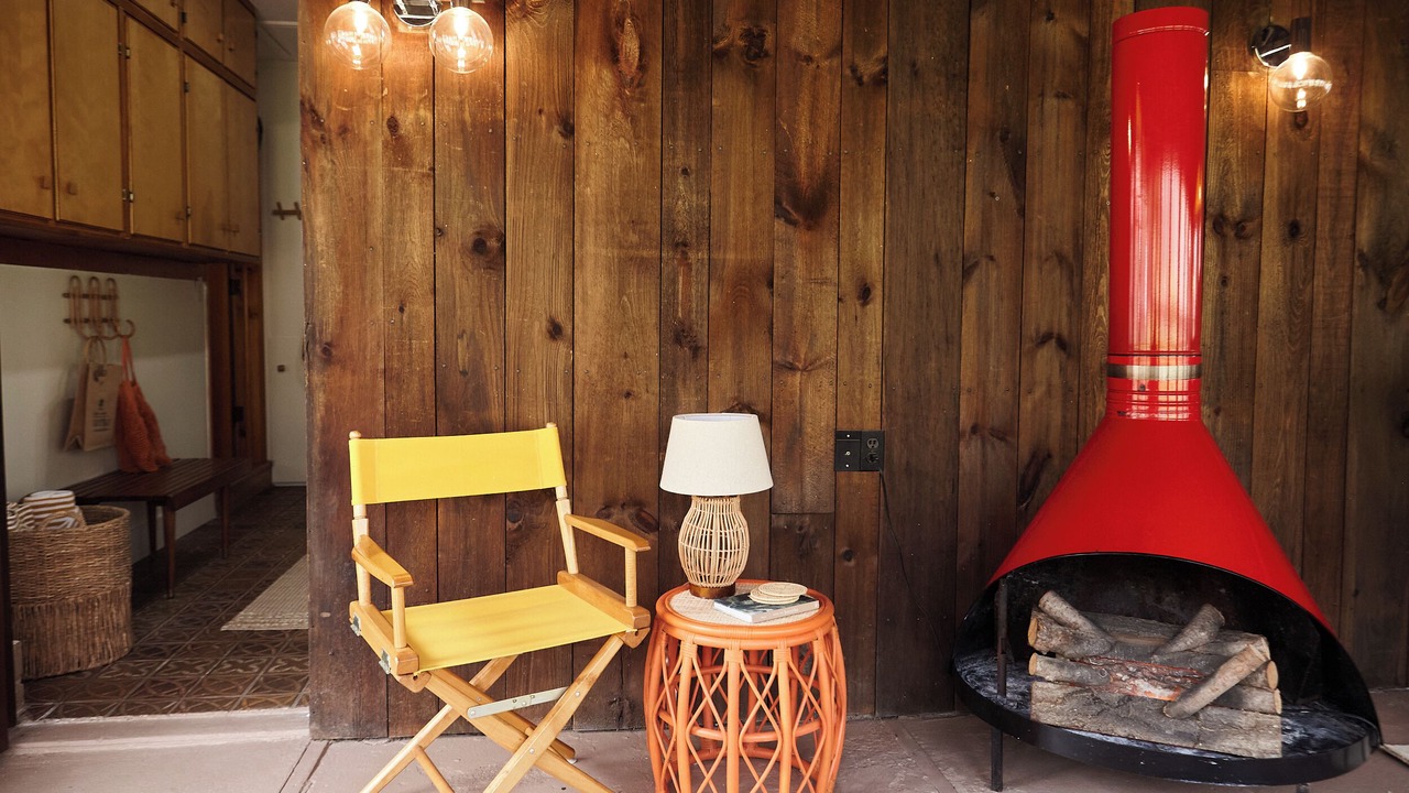 Photo of Livingroom in Saugerties