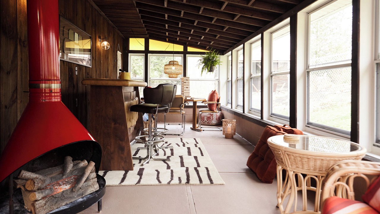 Photo of Outdoor in Saugerties