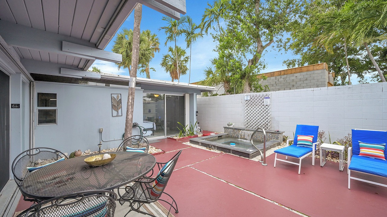 Photo of Outdoor in Lauderdale-by-the-Sea