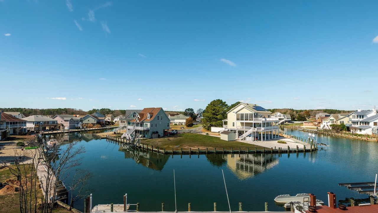 Photo of Others in Captain's Cove