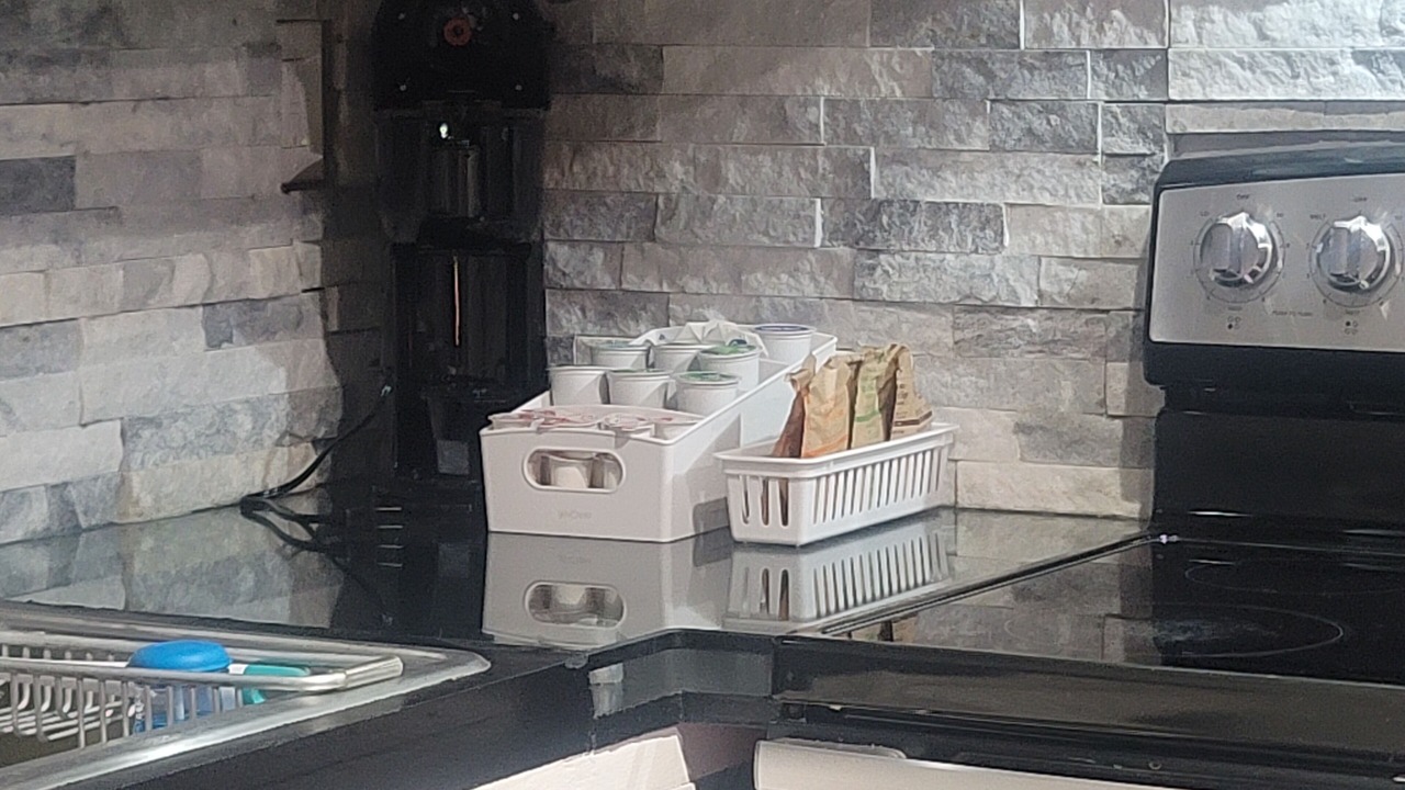 Photo of Kitchen in Beacon
