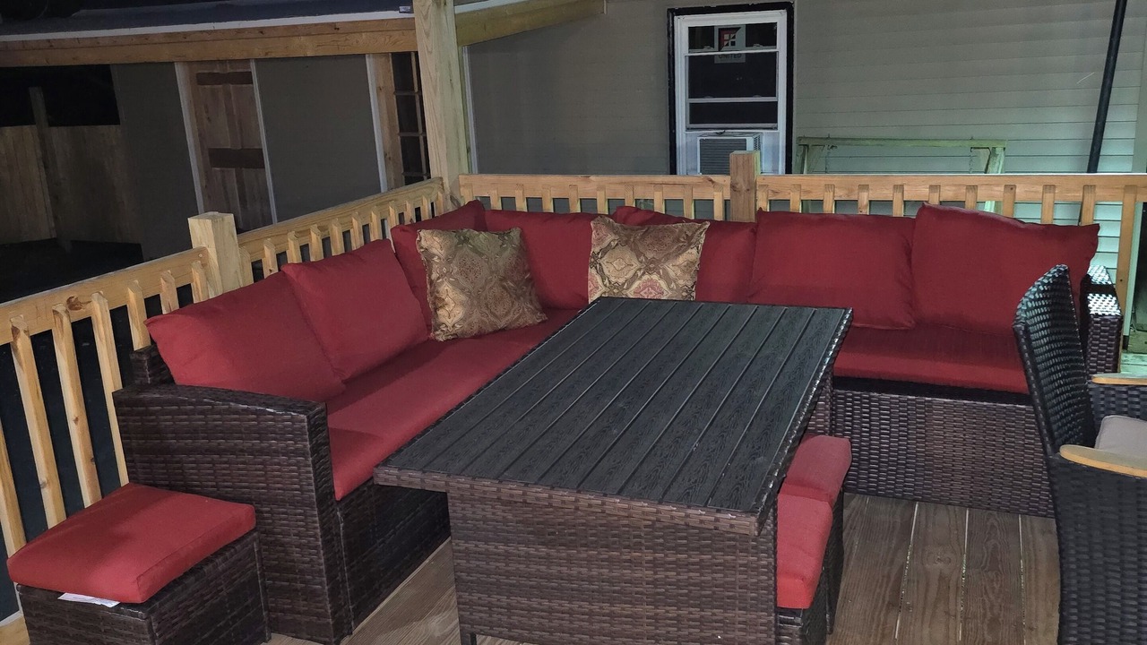 Photo of Outdoor in Pocomoke City