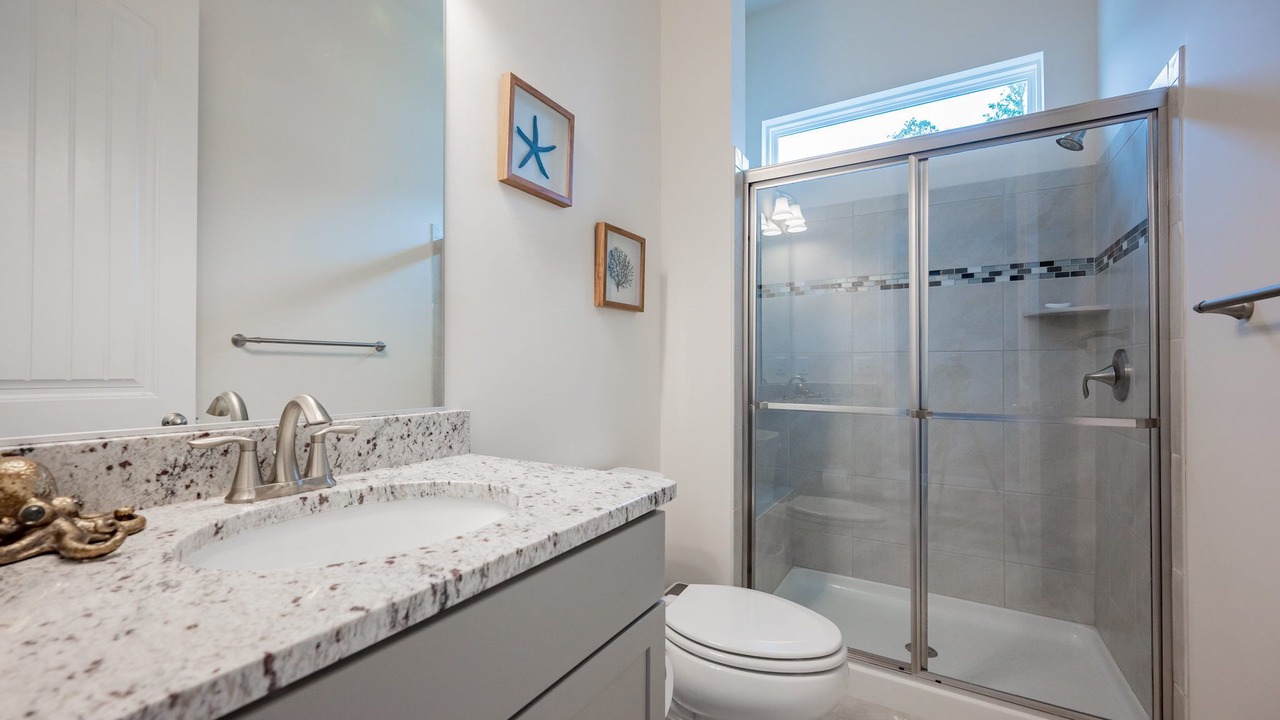 Photo of Bathroom in Frankford