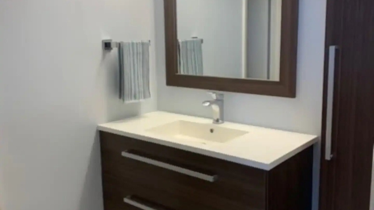 Photo of Bedroom in Aventura