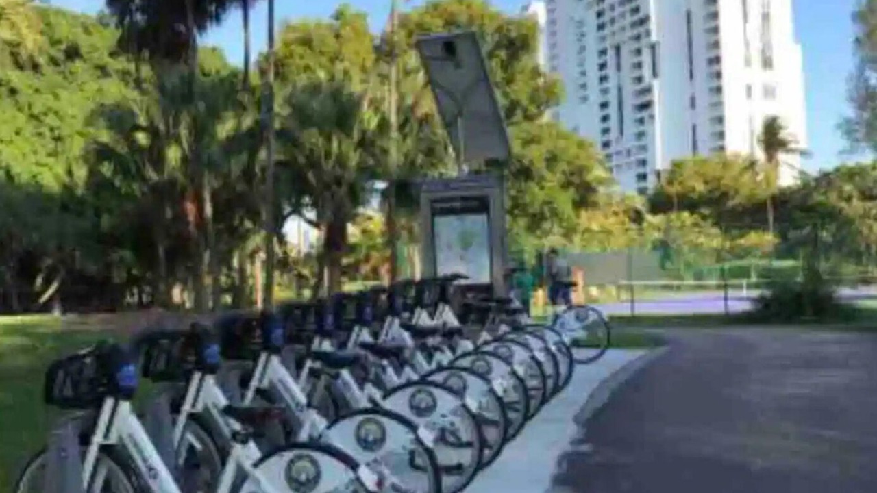Photo of Others in Aventura