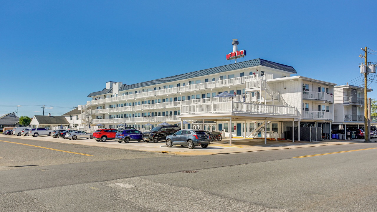 Photo of Others in Wildwood Crest
