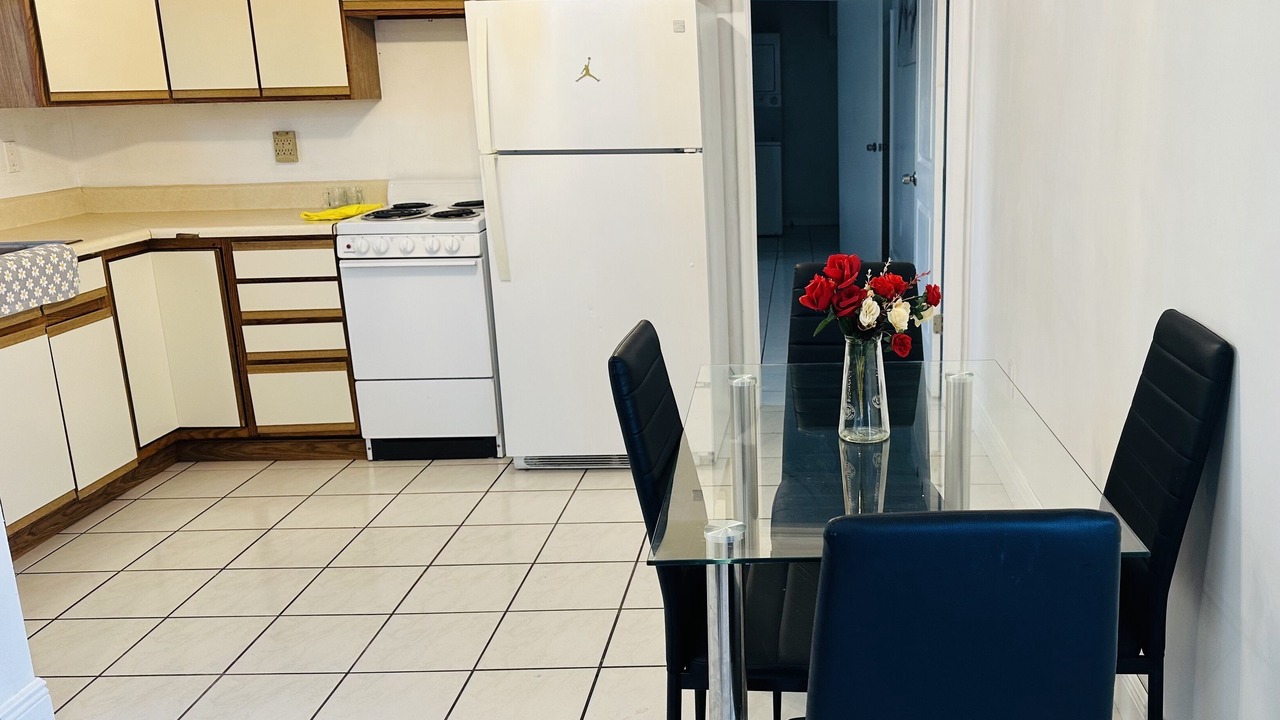 Photo of Others in Ives Estates