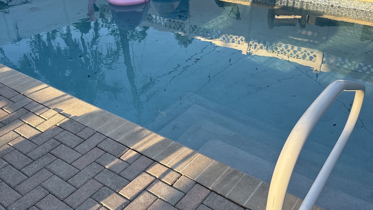 Photo of Outdoor in Ives Estates