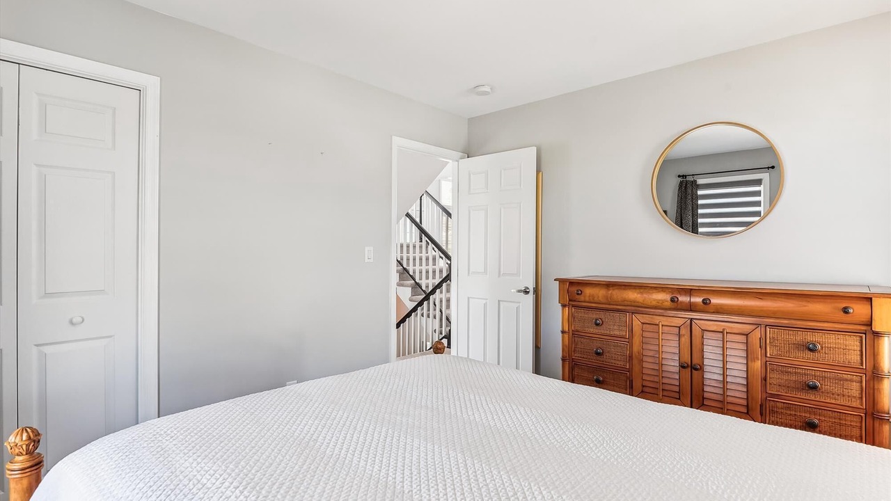 Photo of Others in South Bethany Harbor