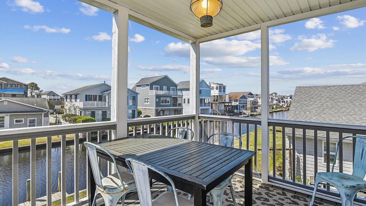 Photo of Outdoor in South Bethany Harbor