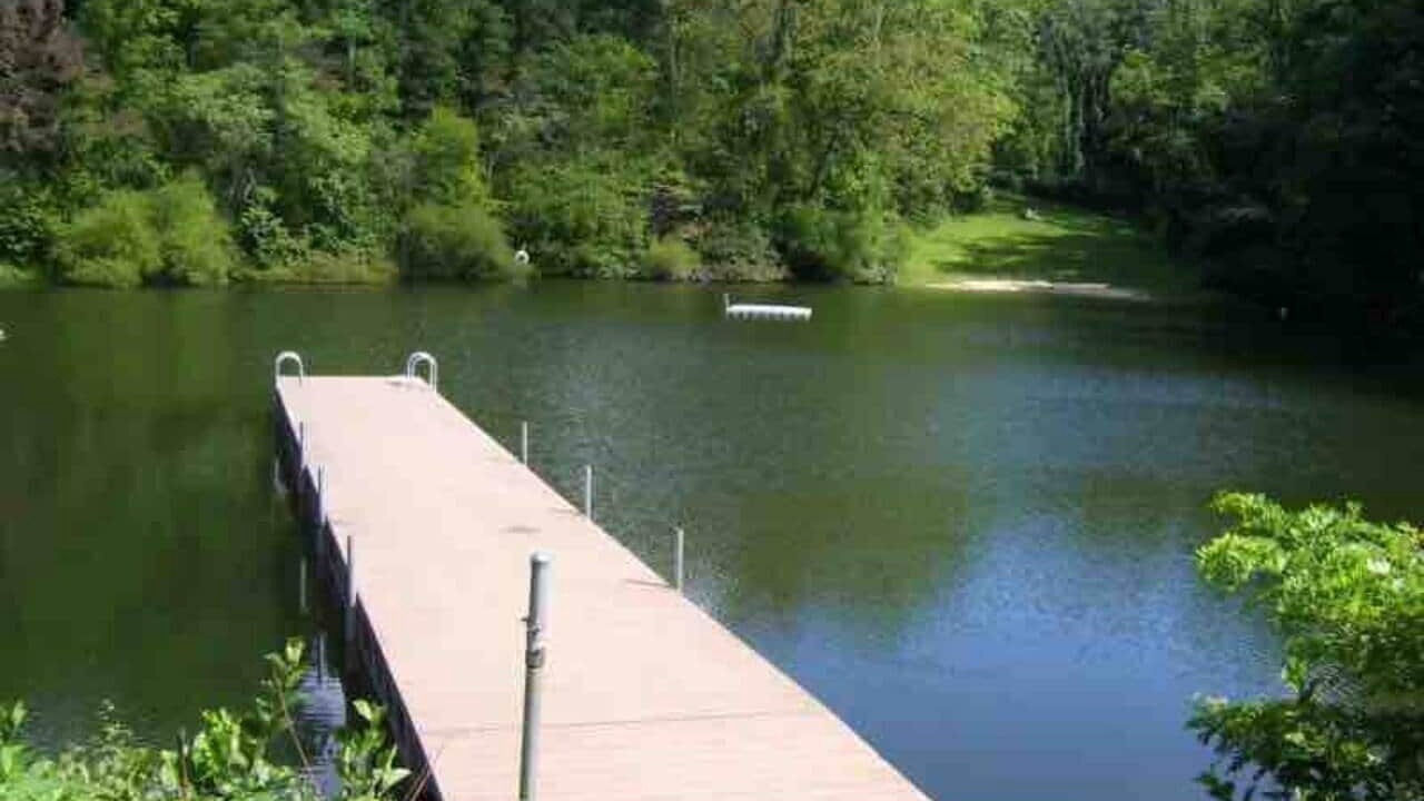 Photo of Outdoor in Linden