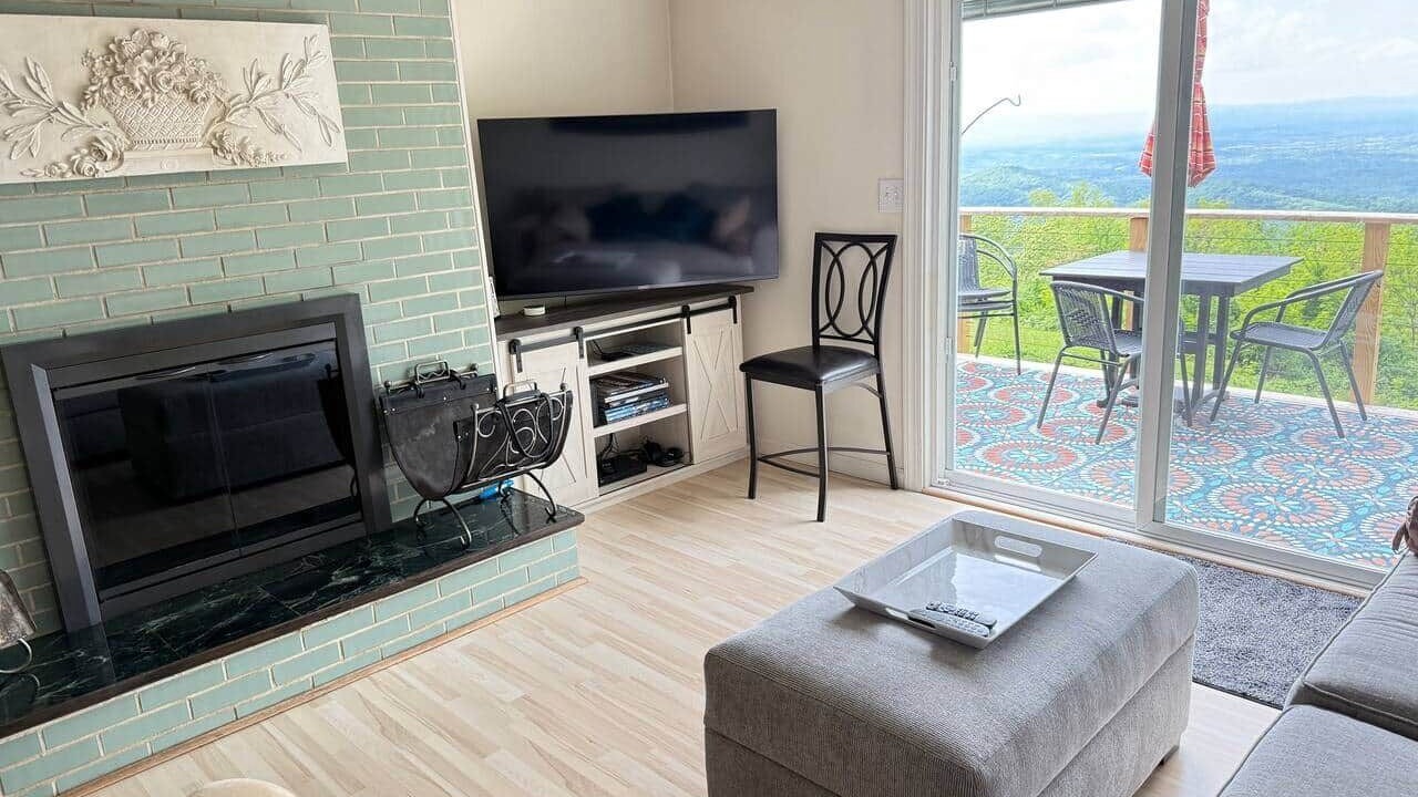Photo of Livingroom in Linden