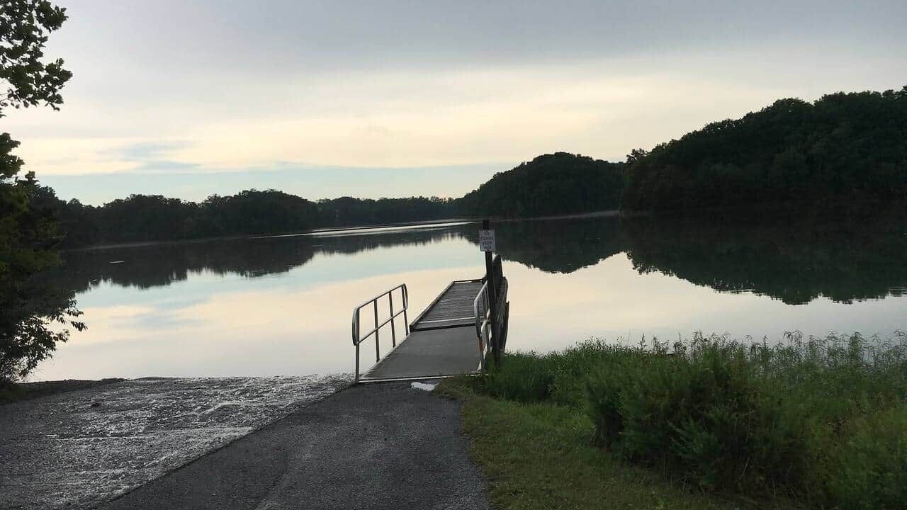 Photo of Outdoor in Linden