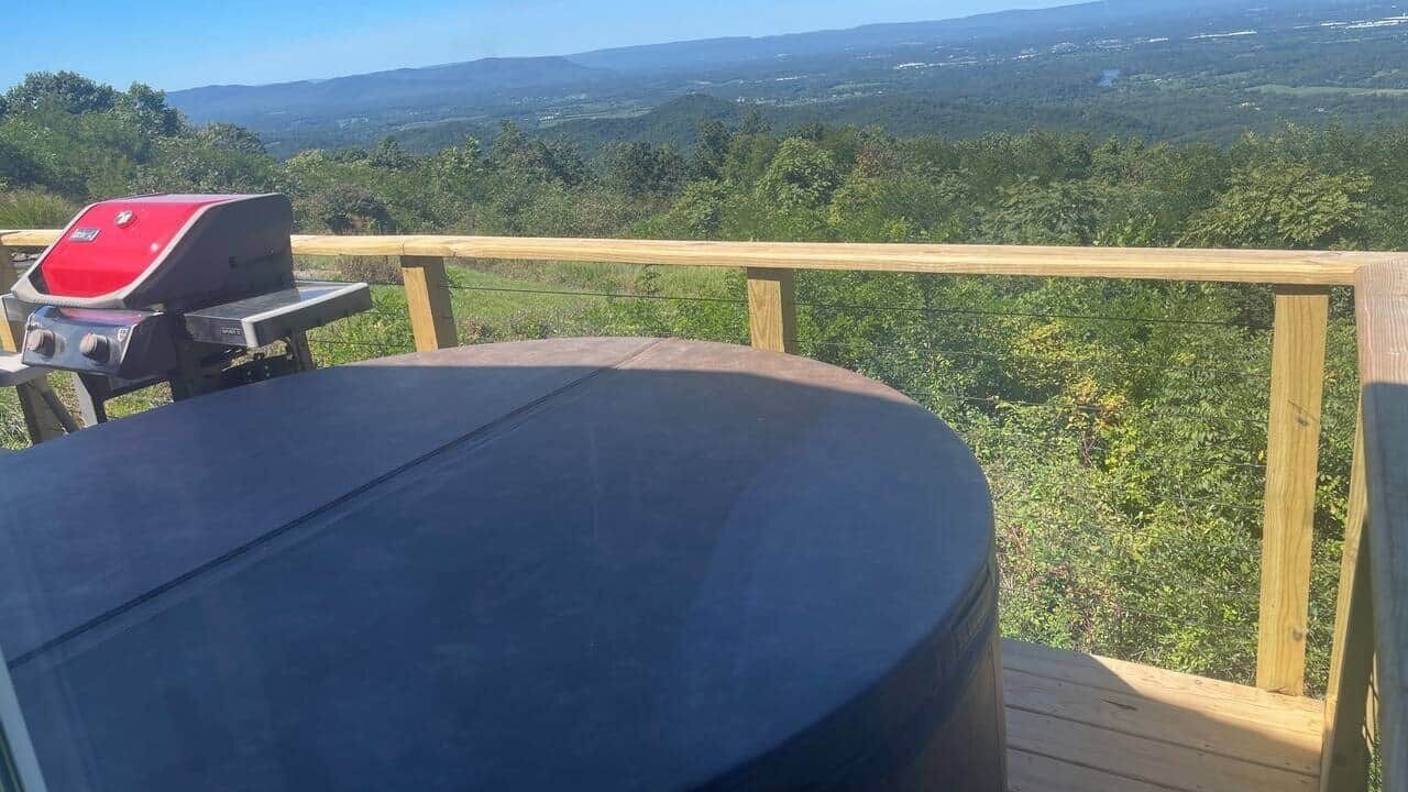 Photo of Outdoor in Linden