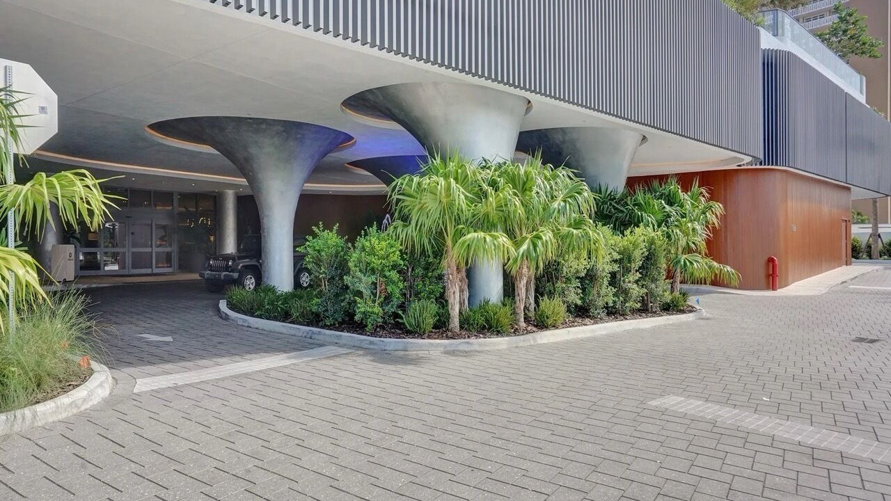 Photo of Outdoor in Pompano Beach