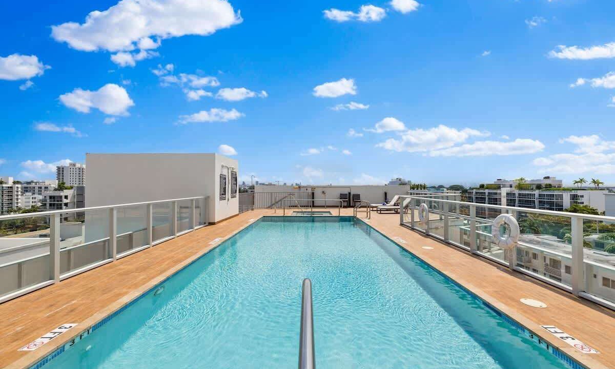 Photo of Outdoor in Bay Harbor Islands