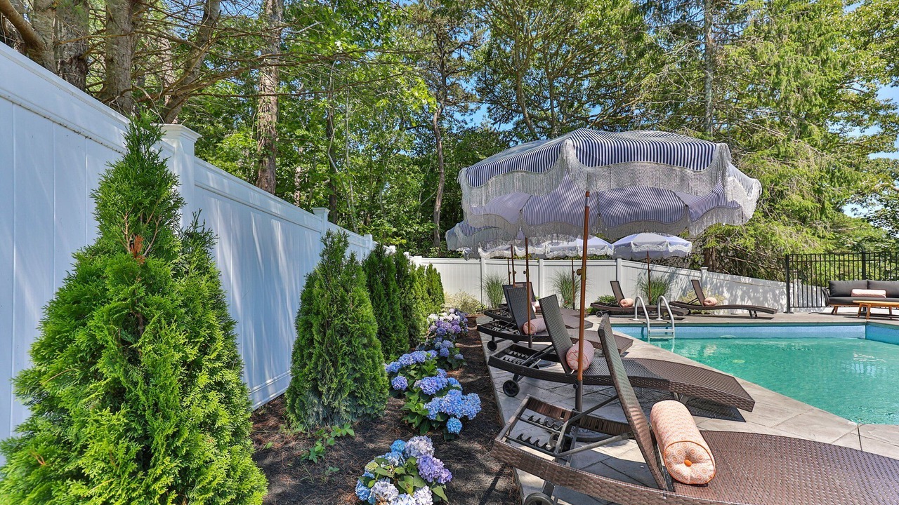 Photo of Outdoor in West Chatham