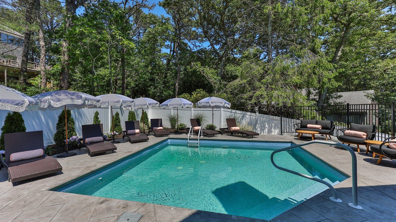 Photo of Outdoor in West Chatham