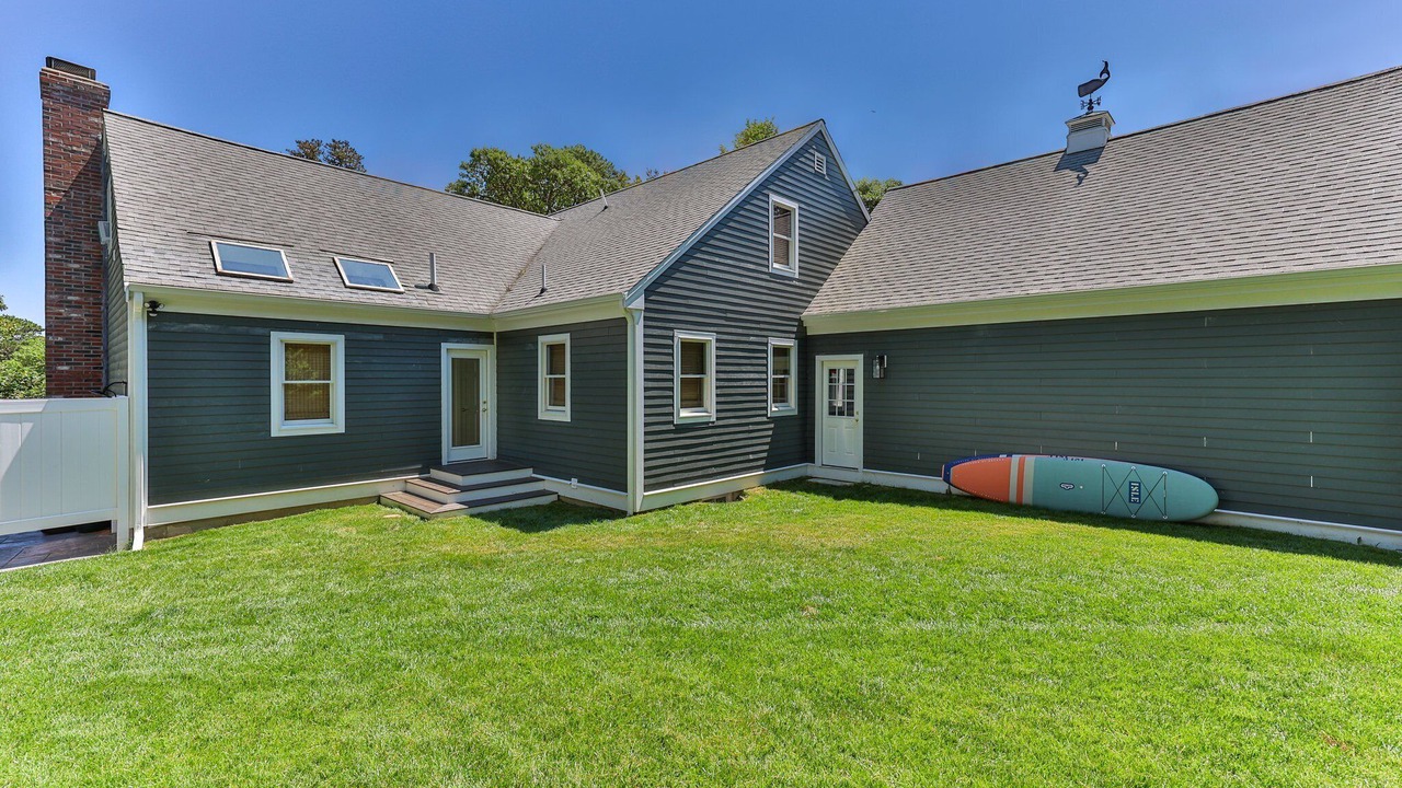 Photo of Outdoor in West Chatham