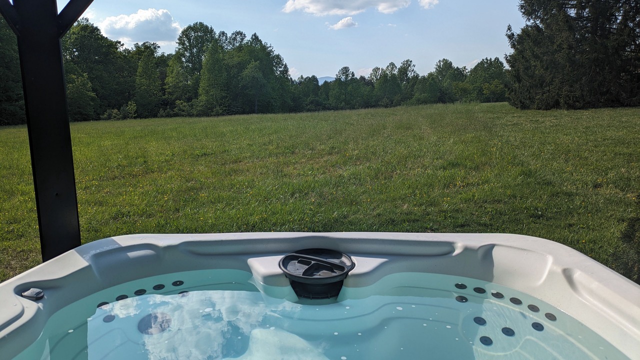 Photo of Outdoor in Ruckersville