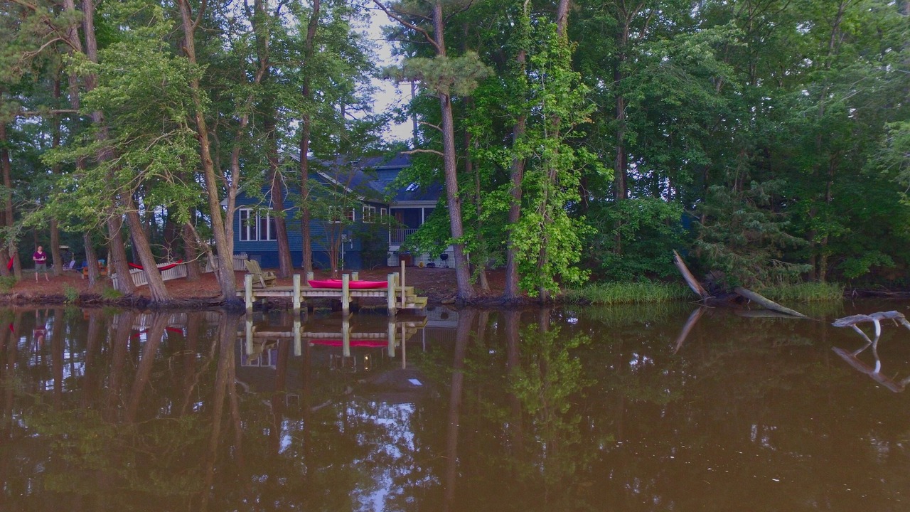 Photo of Outdoor in Worcester County