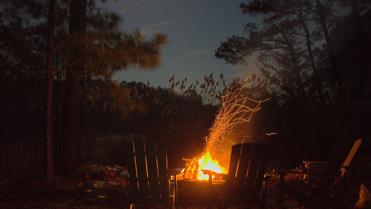 Photo of Others in Worcester County