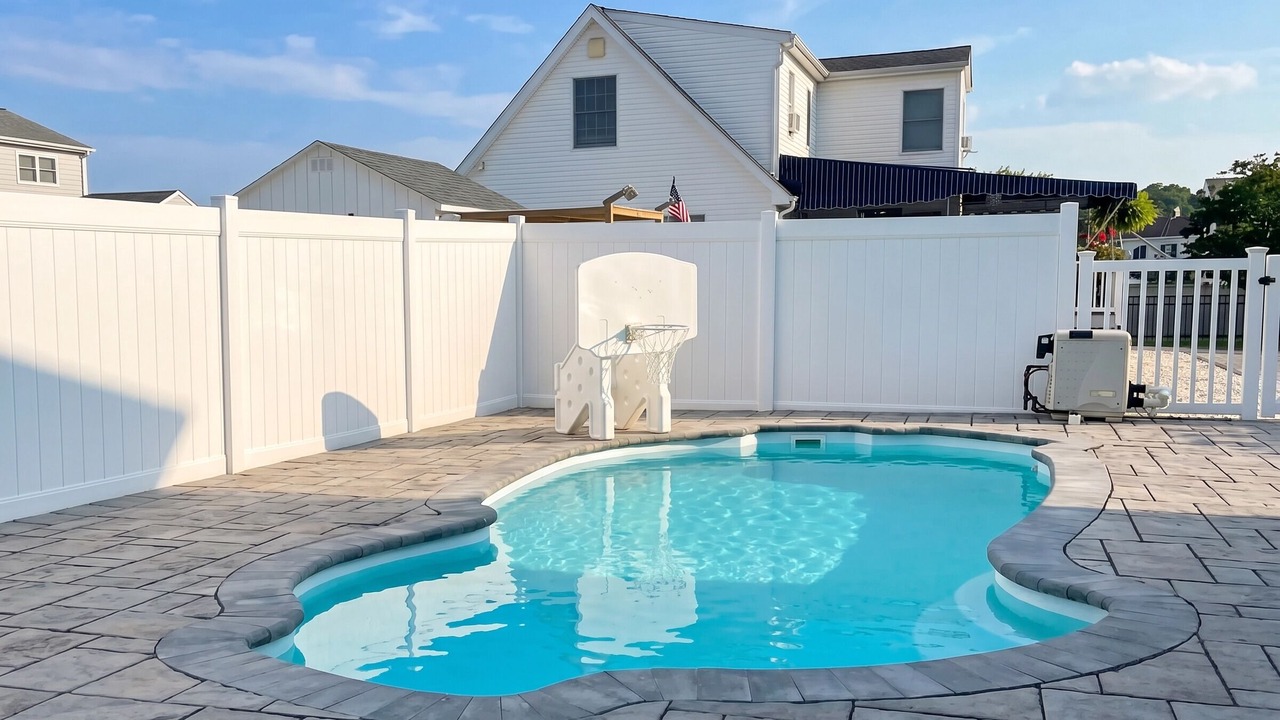 Photo of Outdoor in Beach Haven West