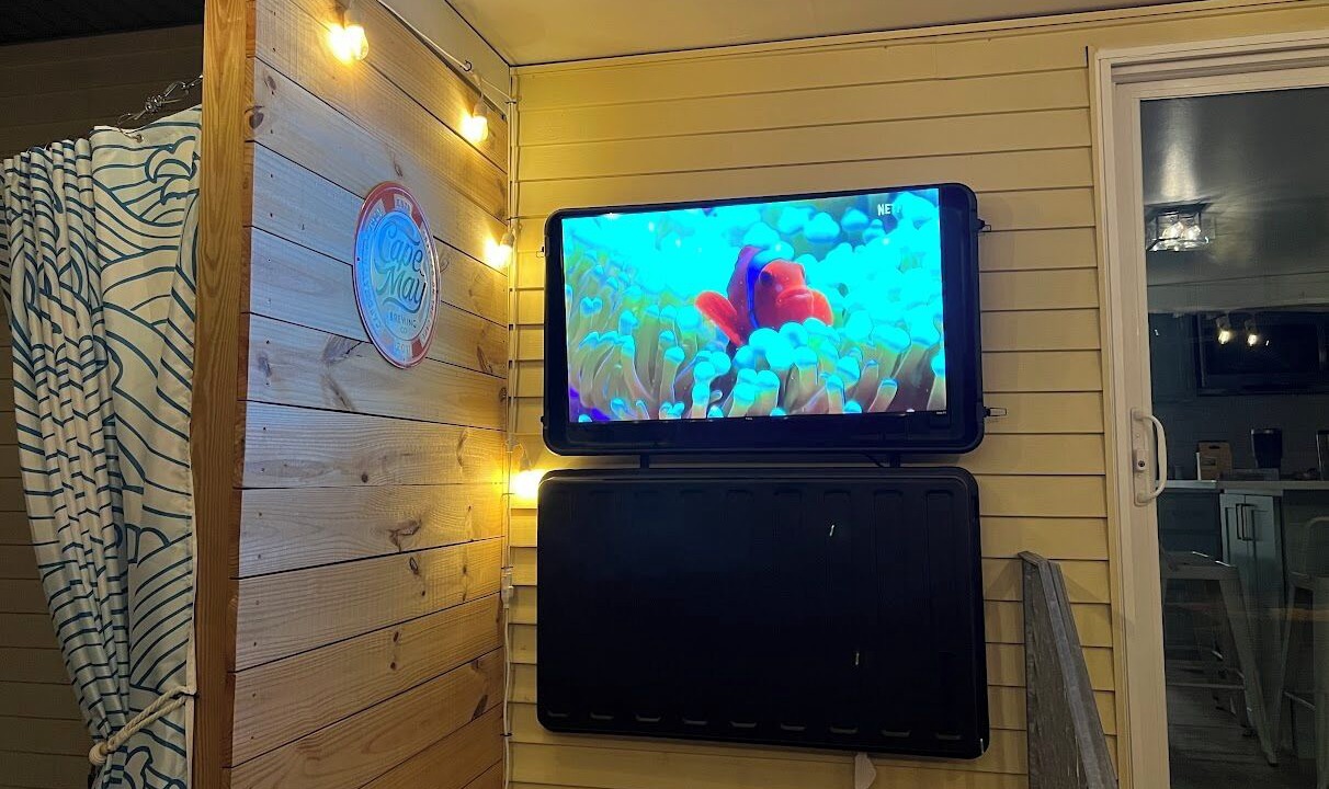 Photo of Outdoor in Villas