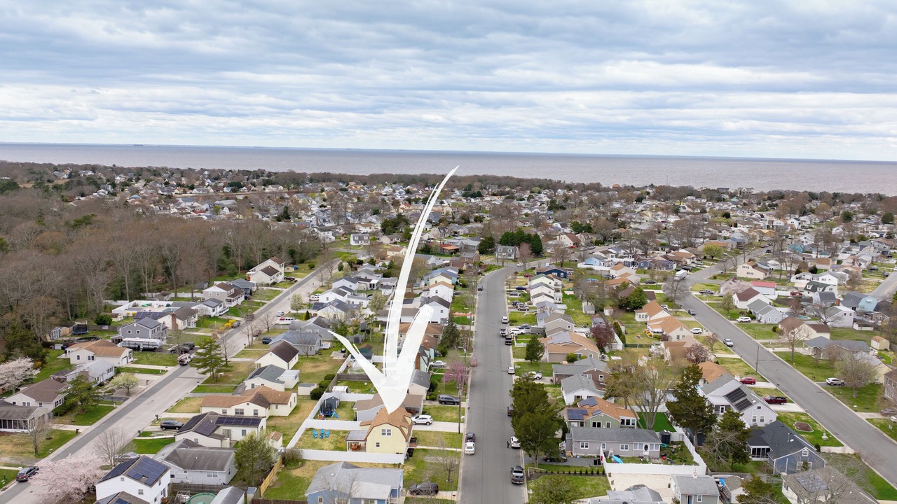 Photo of Outdoor in Villas