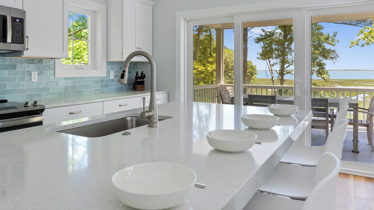 Photo of Kitchen in Berlin