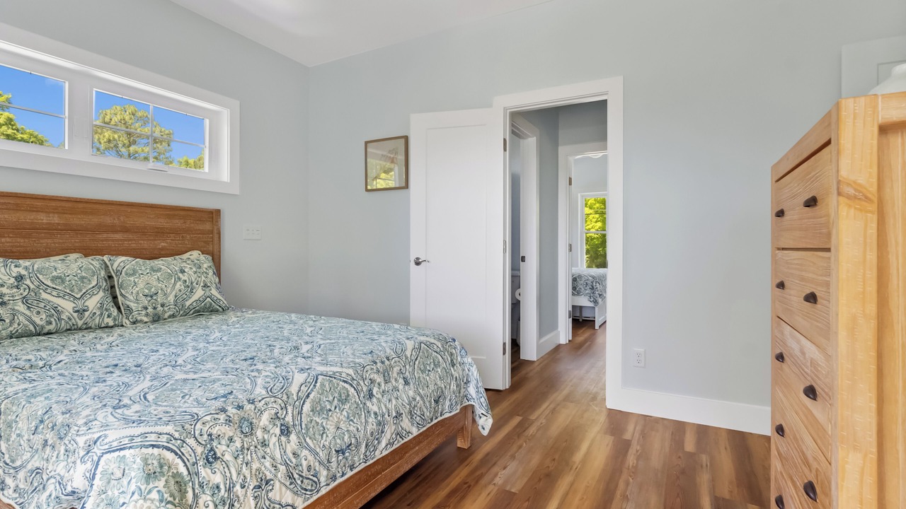Photo of Bedroom in Berlin