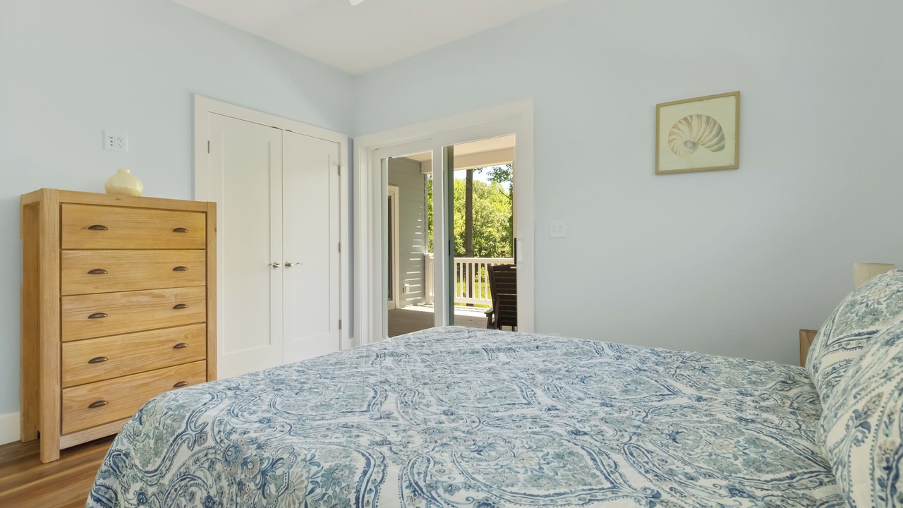 Photo of Bedroom in Berlin