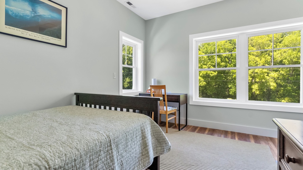 Photo of Bedroom in Berlin