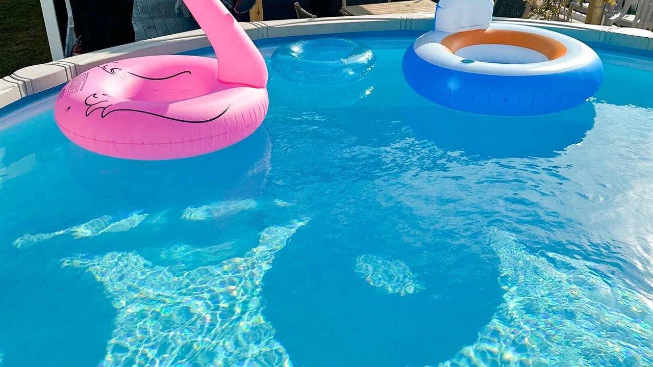 Photo of Outdoor in Villas