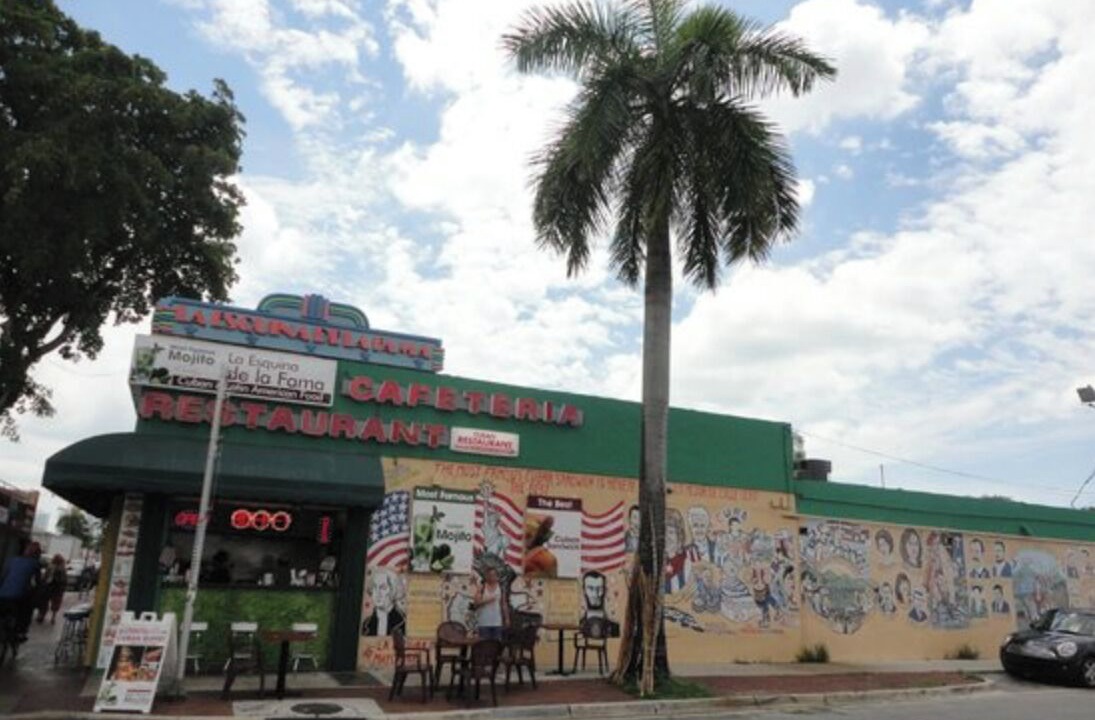 Photo of Others in Coral Way