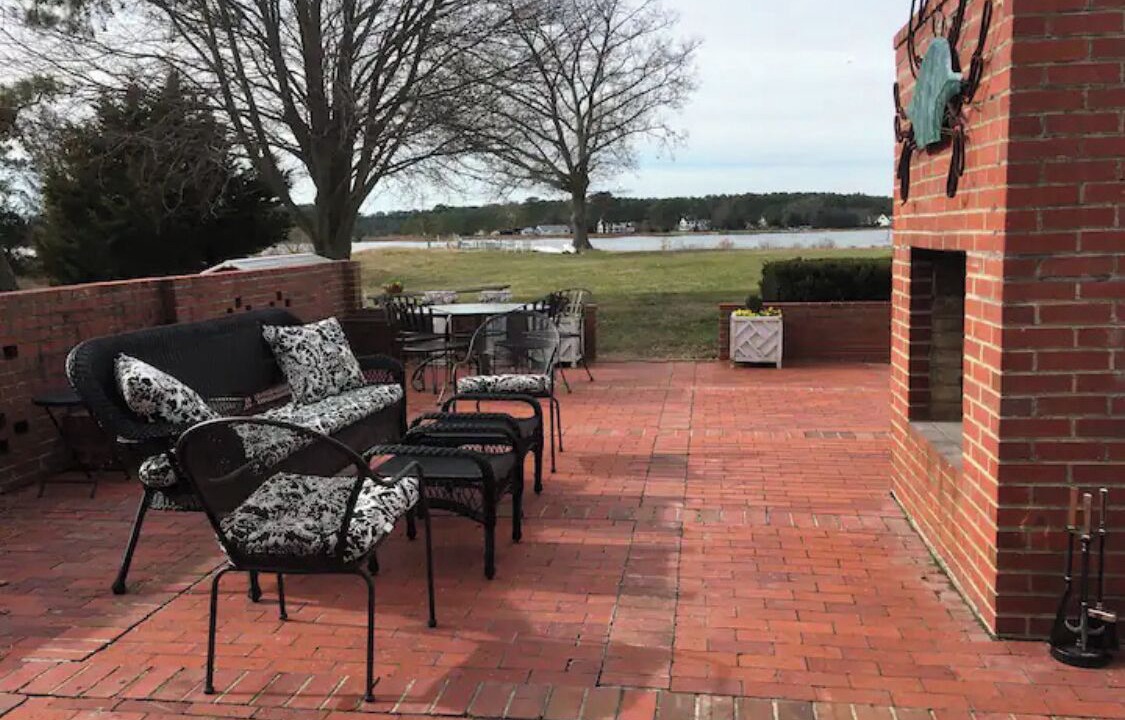 Photo of Outdoor in Tasley