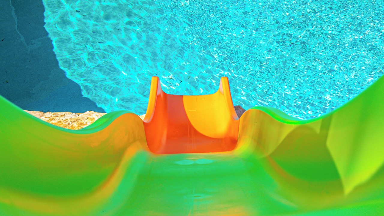 Photo of Outdoor in Tropic Palms