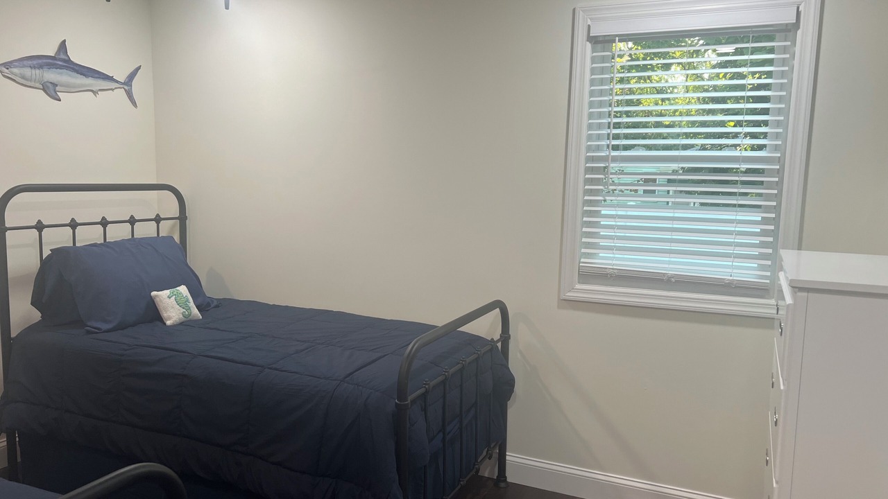 Photo of Bedroom in Whitesboro