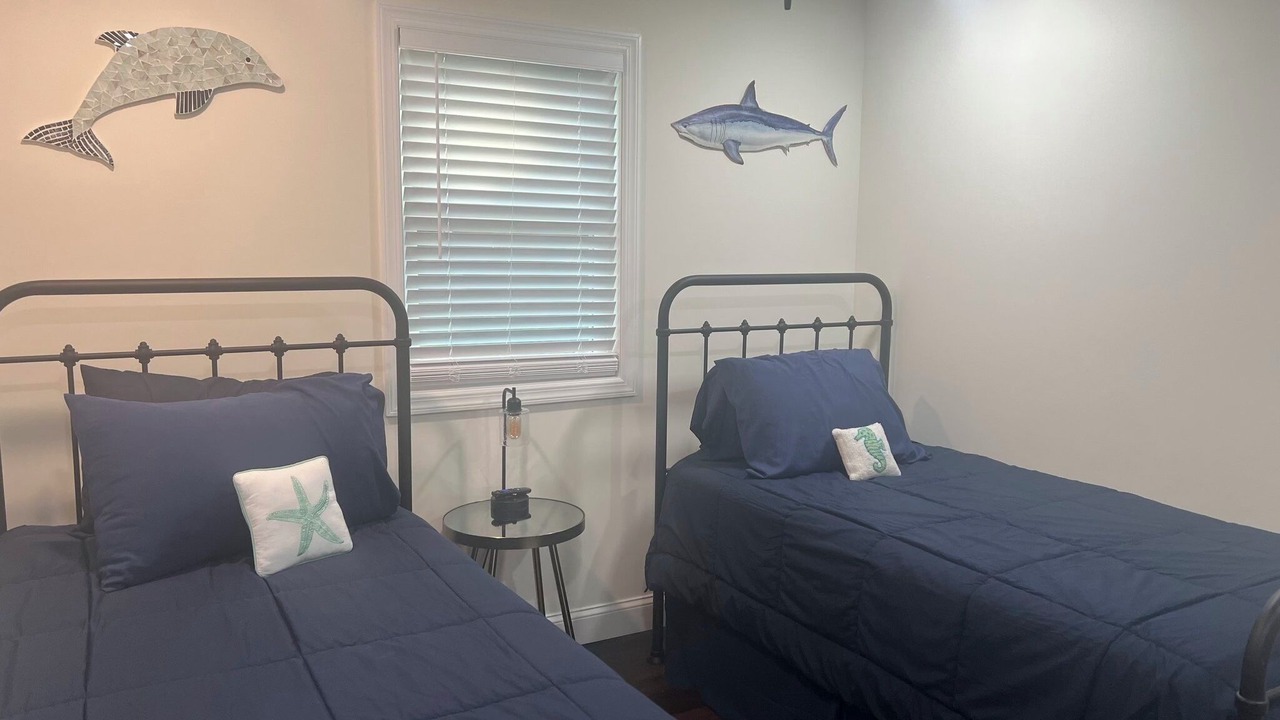 Photo of Bedroom in Whitesboro