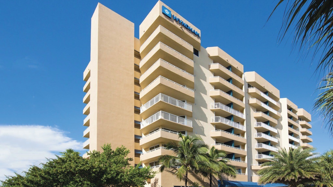 Photo of Outdoor in Terra Mar Island Estates